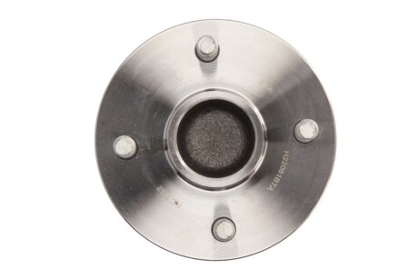 Фото 3 - Підшипник маточини BTA H22081BTA