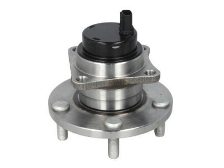 Фото 2 - Підшипник маточини BTA H22082BTA