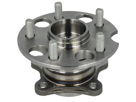 Фото 2 - Підшипник маточини BTA H22086BTA