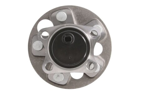 Фото 2 - Ступиця BTA H22089BTA