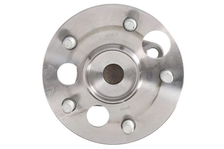 Фото 3 - Ступиця BTA H22089BTA