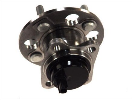 Фото 2 - Ступиця BTA H22093BTA