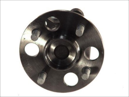 Фото 3 - Ступиця BTA H22093BTA