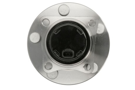 Фото 2 - Підшипник маточини BTA H22094BTA