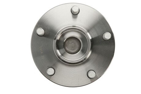 Фото 3 - Підшипник маточини BTA H22094BTA