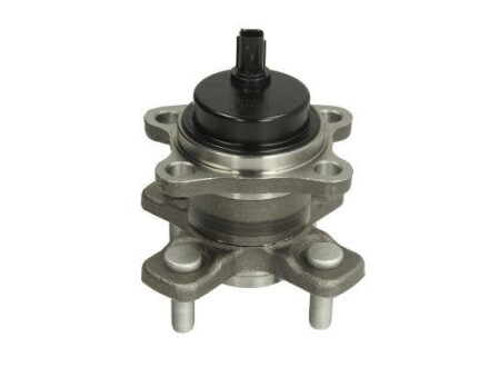 Комплект підшипника колеса задн TOYOTA IQ ASTON MARTIN CYGNET 1.0-1.4D 01.09-12.15 - BTA H22105BTA