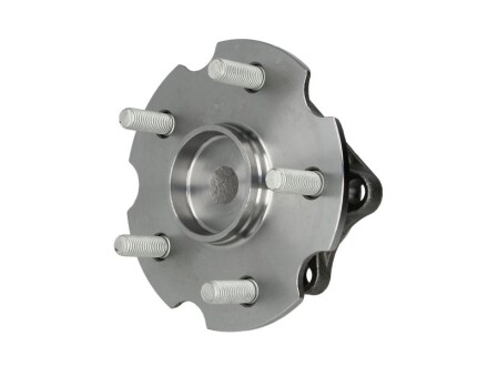 Фото 2 - Подшипник ступицы BTA H22110BTA