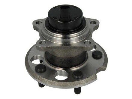 Комплект підшипника колеса задн TOYOTA SIENNA 3.5 12.06-12.10 - BTA H22111BTA