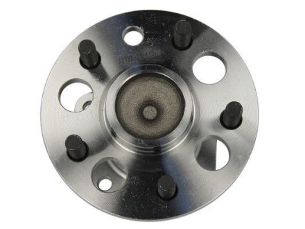 Фото 2 - Подшипник ступицы BTA H22112BTA