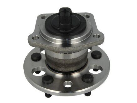 Комплект підшипника колеса задн TOYOTA SIENNA 3.0 08.97-12.02 - BTA H22112BTA