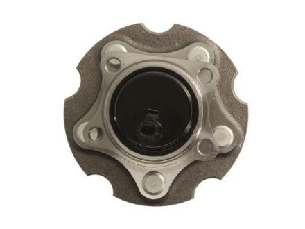 Фото 2 - Підшипник маточини BTA H22113BTA