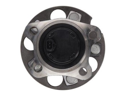 Фото 2 - Підшипник маточини BTA H22114BTA