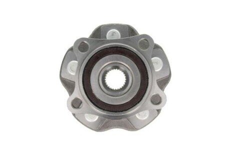 Фото 2 - Підшипник маточини BTA H22118BTA