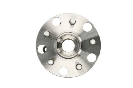 Фото 3 - Подшипник ступицы BTA H22119BTA