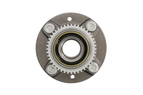 Фото 2 - Підшипник маточини BTA H23021BTA