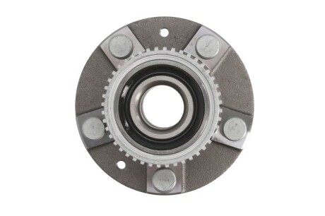 Фото 2 - Подшипник ступицы BTA H23022BTA