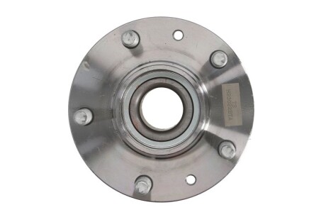 Фото 3 - Подшипник ступицы BTA H23022BTA