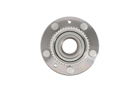 Фото 2 - Підшипник маточини BTA H23030BTA