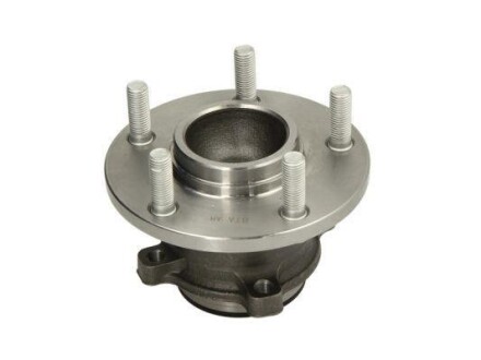 Фото 2 - Підшипник маточини BTA H23045BTA