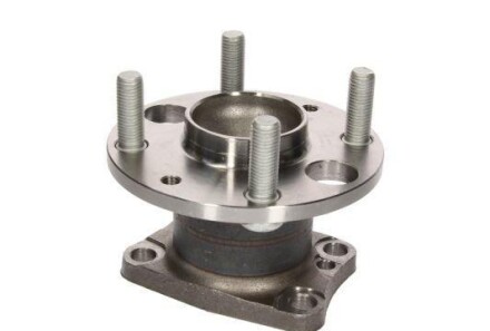 Фото 2 - Підшипник маточини BTA H23047BTA