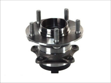 Фото 2 - Подшипник ступицы BTA H23050BTA