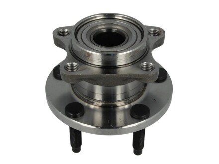 Фото 2 - Подшипник ступицы BTA H23052BTA