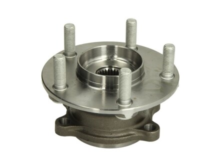 Фото 2 - Підшипник маточини BTA H23056BTA