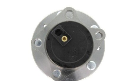 Фото 2 - Подшипник ступицы BTA H23057BTA