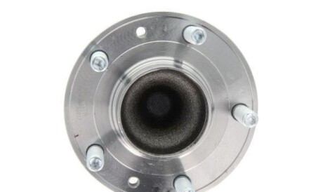 Фото 3 - Подшипник ступицы BTA H23057BTA