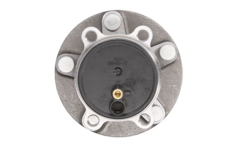 Фото 2 - Подшипник ступицы BTA H23058BTA