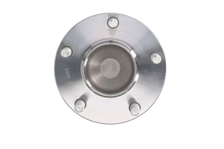 Фото 3 - Подшипник ступицы BTA H23058BTA