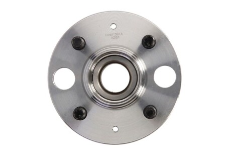 Фото 3 - Подшипник ступицы BTA H24013BTA