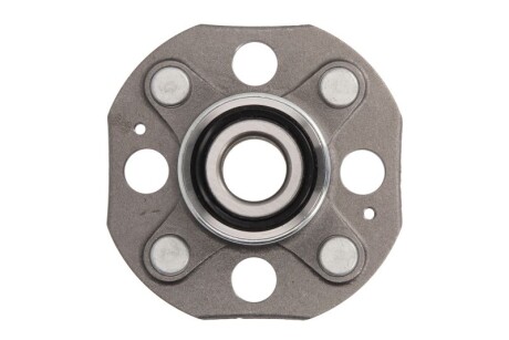 Фото 2 - Підшипник маточини BTA H24022BTA