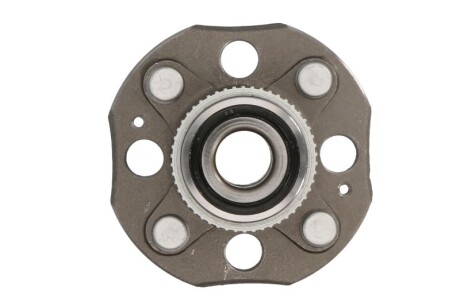 Фото 2 - Подшипник ступицы BTA H24023BTA