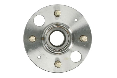 Фото 3 - Підшипник маточини BTA H24026BTA