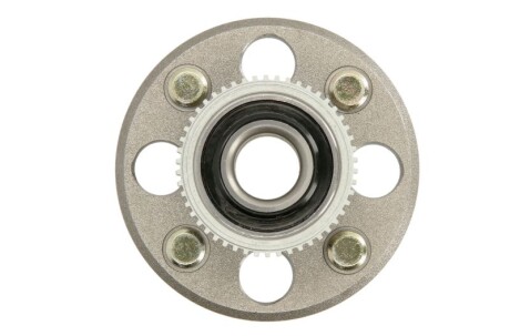 Фото 2 - Підшипник маточини BTA H24028BTA