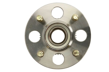 Фото 3 - Підшипник маточини BTA H24028BTA