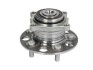 Комплект підшипника колеса - ((42200TL0G51)) BTA H24030BTA (фото 1)