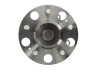 Комплект підшипника колеса - ((42200TL0G51)) BTA H24030BTA (фото 2)