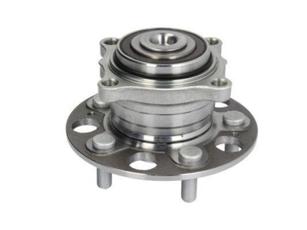 Комплект підшипника колеса - ((42200TL0G51)) BTA H24030BTA