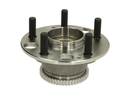 Фото 2 - Підшипник маточини BTA H24032BTA