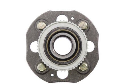 Фото 2 - Подшипник ступицы BTA H24039BTA