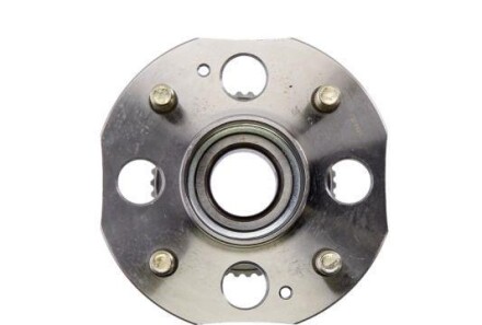 Фото 3 - Подшипник ступицы BTA H24039BTA