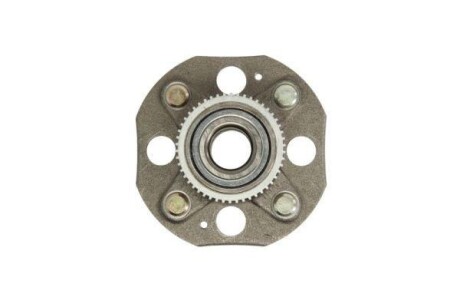 Фото 2 - Подшипник ступицы BTA H24043BTA