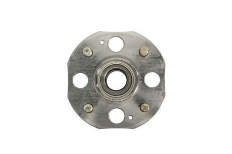 Фото 3 - Подшипник ступицы BTA H24043BTA