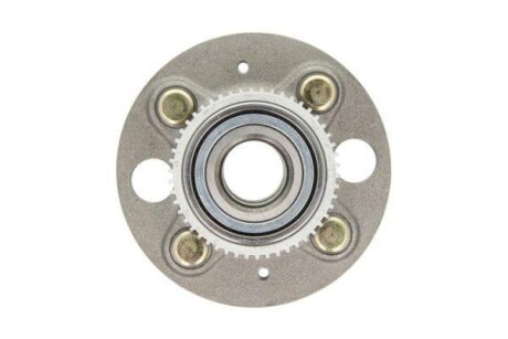 Фото 2 - Подшипник ступицы BTA H24047BTA