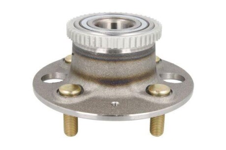 Комплект підшипника колеса - ((42200S5AJ01)) BTA H24047BTA