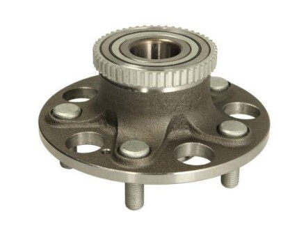 Фото 3 - Підшипник маточини BTA H24053BTA