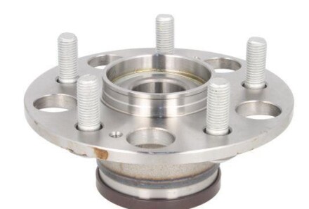 Фото 2 - Підшипник маточини BTA H24058BTA