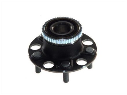 Фото 2 - Підшипник маточини BTA H24059BTA